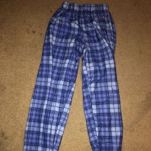 Calvin Klein sleepwear